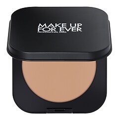 Artist Face Powders – Bronzlaştırıcı Pudra, MAKE UP FOR EVER